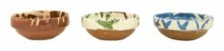 Irina Bowls 36 Irina Bowls -Home Decoration Sales Shop HG163341
