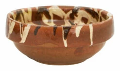 Irina Bowls 37 Irina Bowls -Home Decoration Sales Shop HG163341 alt1