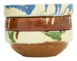 Irina Bowls 28 Irina Bowls -Home Decoration Sales Shop HG163341 alt10