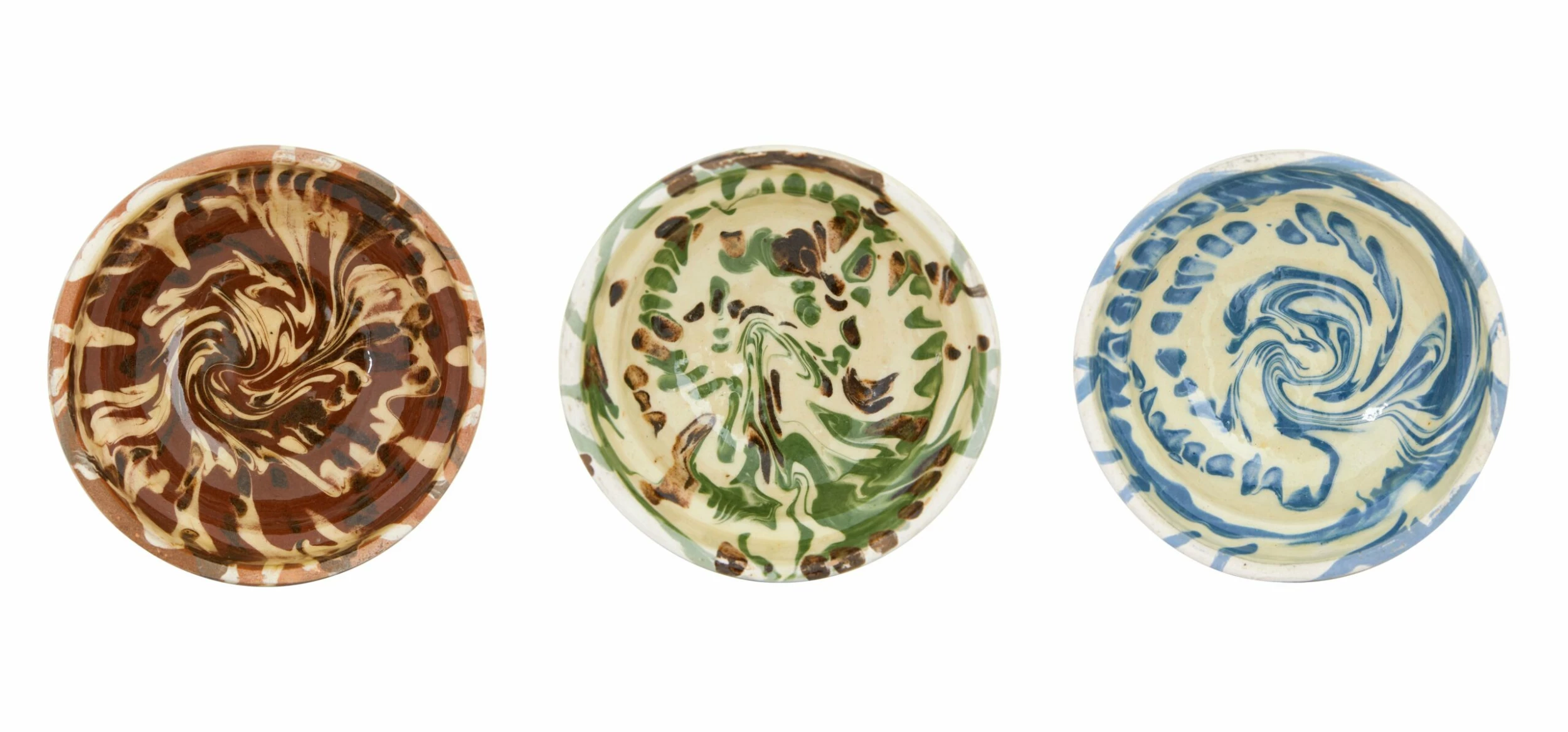 Irina Bowls 5 Irina Bowls - Image 3