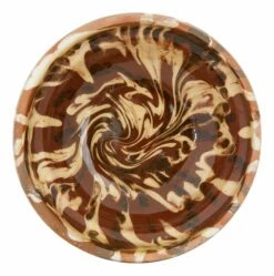 Irina Bowls 38 Irina Bowls -Home Decoration Sales Shop HG163341 alt3