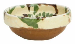 Irina Bowls 39 Irina Bowls -Home Decoration Sales Shop HG163341 alt4