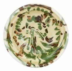 Irina Bowls 40 Irina Bowls -Home Decoration Sales Shop HG163341 alt6