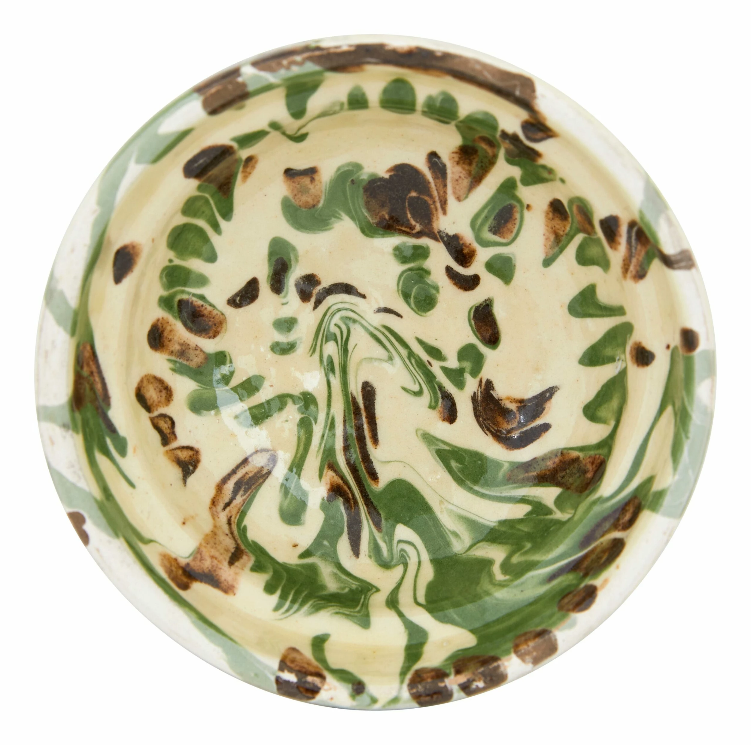 Irina Bowls 21 Irina Bowls - Image 19