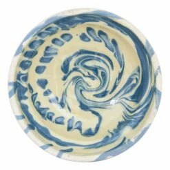 Irina Bowls 26 Irina Bowls -Home Decoration Sales Shop HG163341 alt9