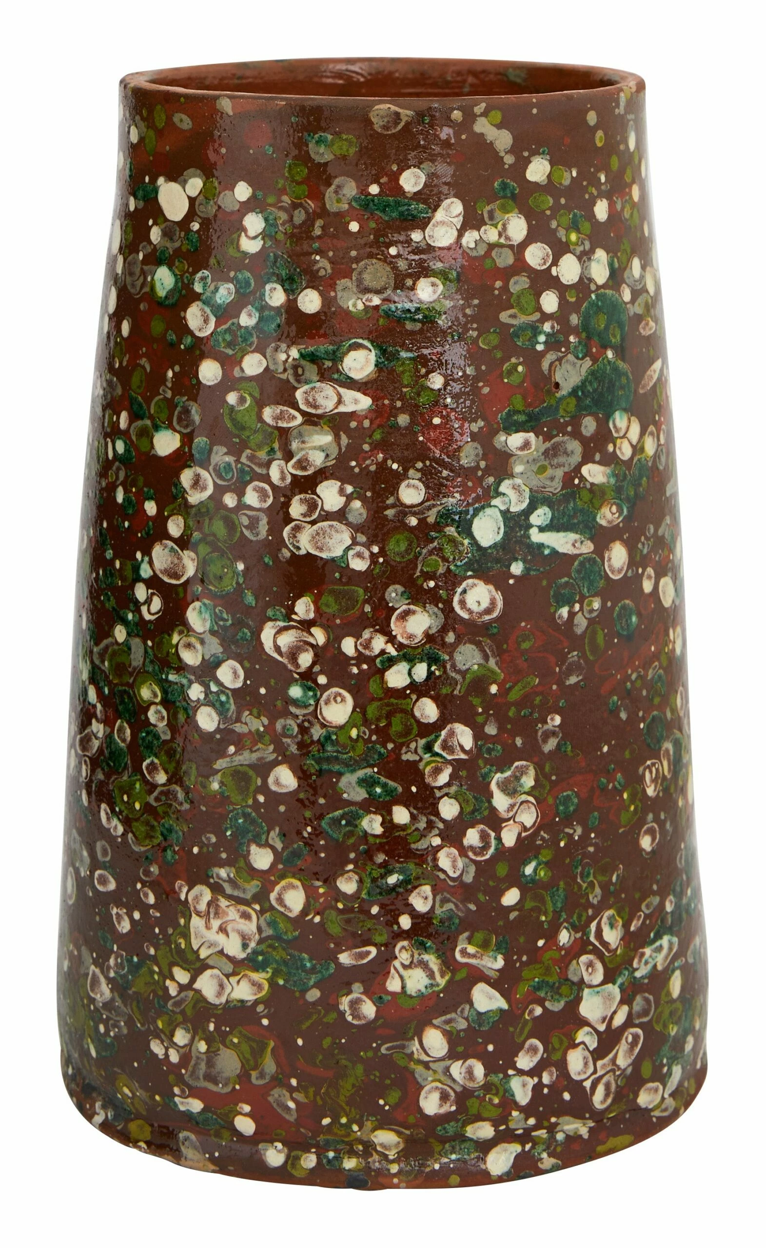 Florin Vase 3 Florin Vase