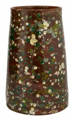 Florin Vase 11 Florin Vase -Home Decoration Sales Shop HG163342 alt1