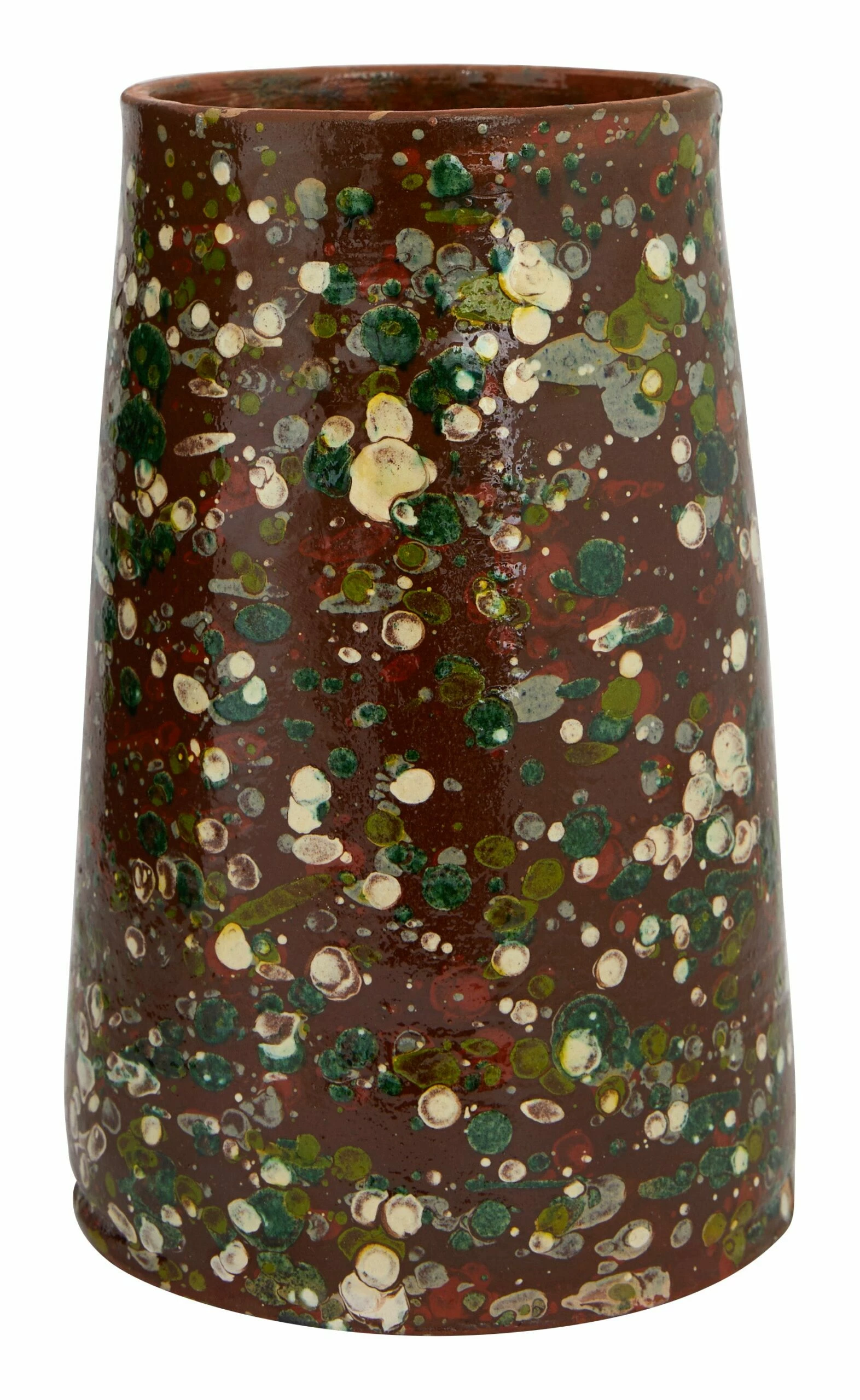 Florin Vase 6 Florin Vase - Image 4