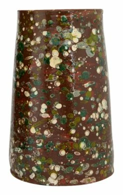 Florin Vase 12 Florin Vase -Home Decoration Sales Shop HG163342 alt2