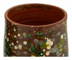 Florin Vase 13 Florin Vase -Home Decoration Sales Shop HG163342 alt3