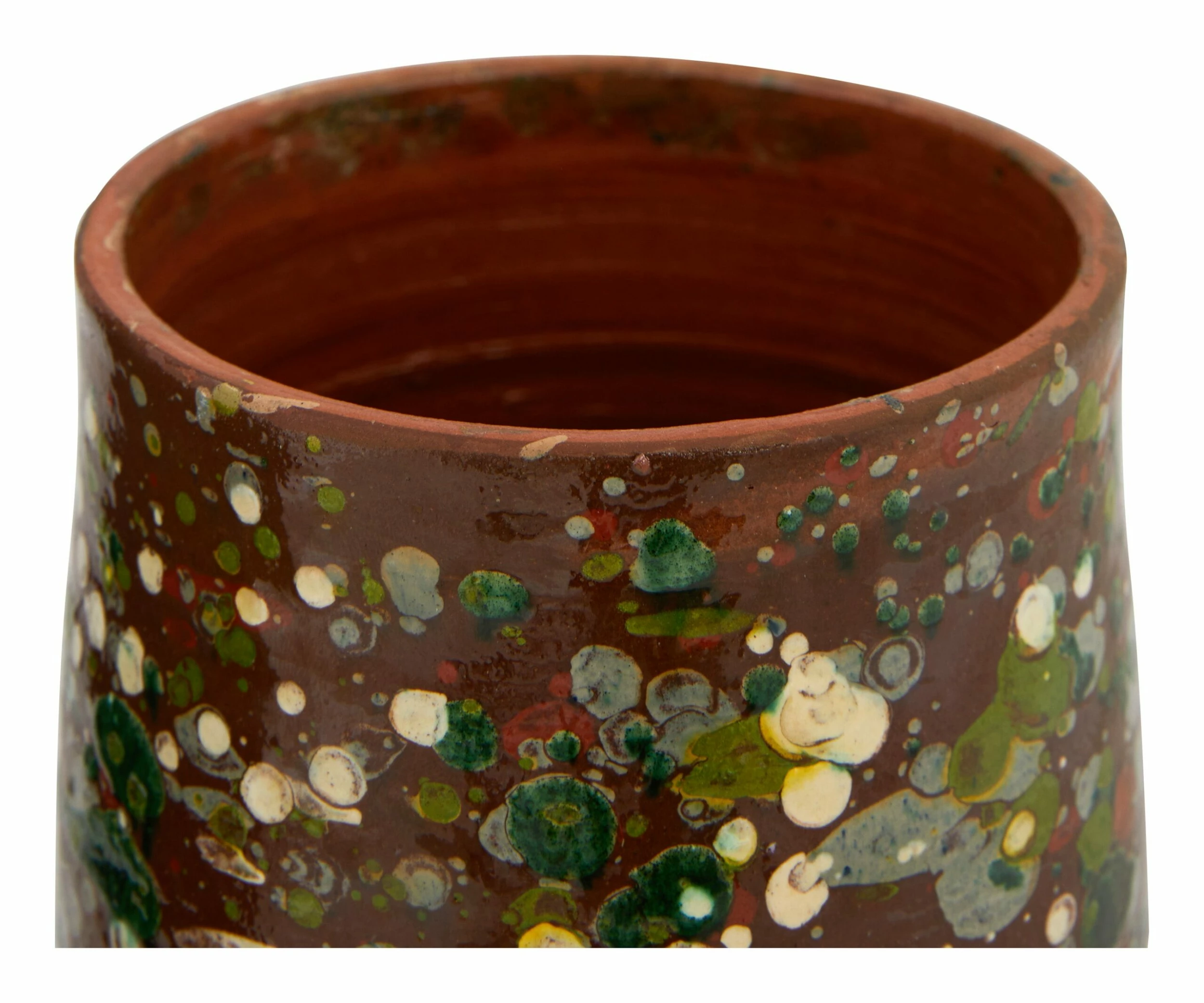 Florin Vase 8 Florin Vase - Image 6