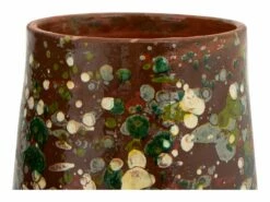 Florin Vase 10 Florin Vase -Home Decoration Sales Shop HG163342 extra