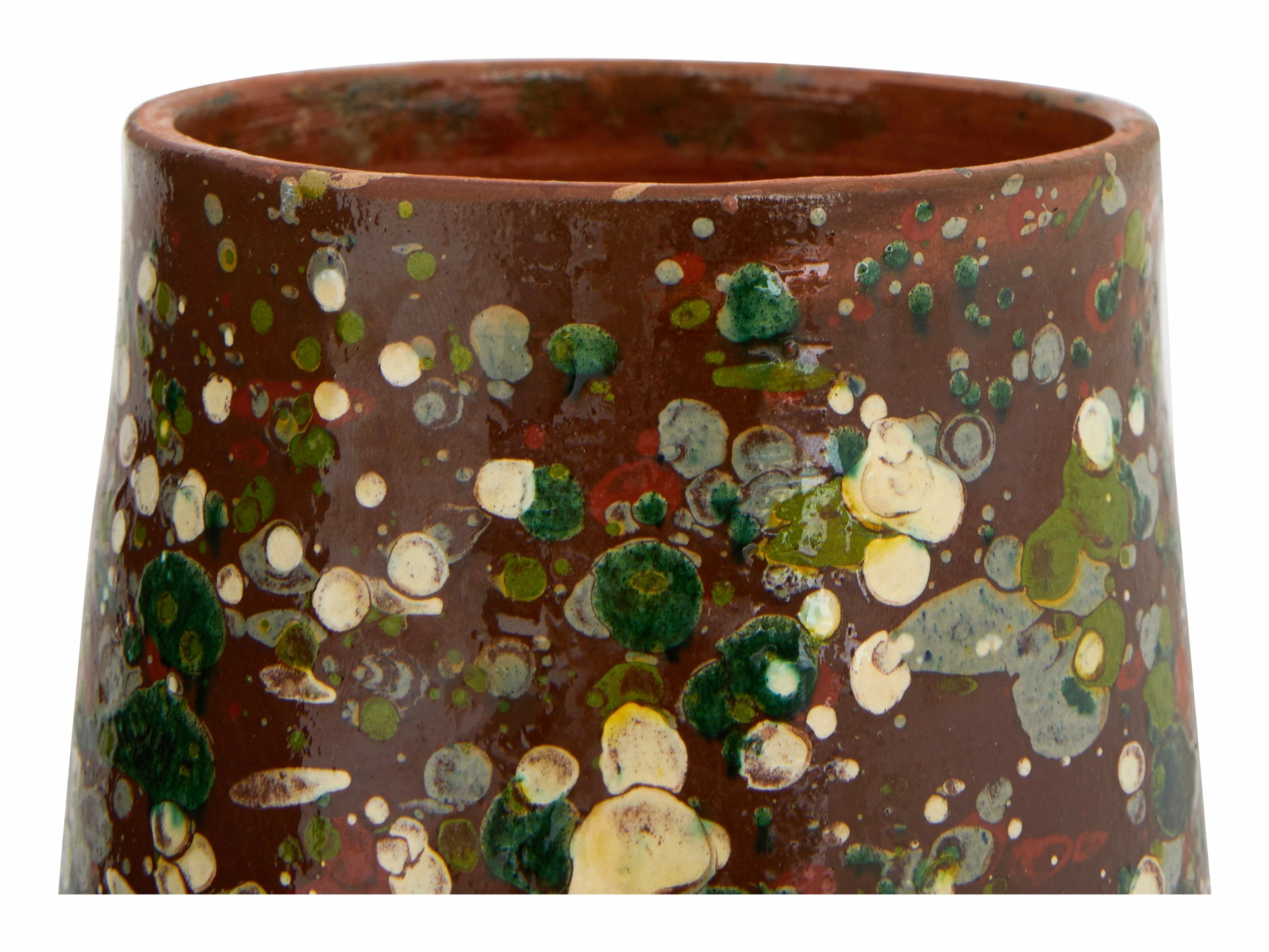 Florin Vase 5 Florin Vase - Image 3