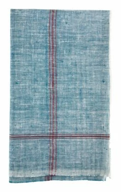 Jalna Napkins 19 Jalna Napkins -Home Decoration Sales Shop HG163343