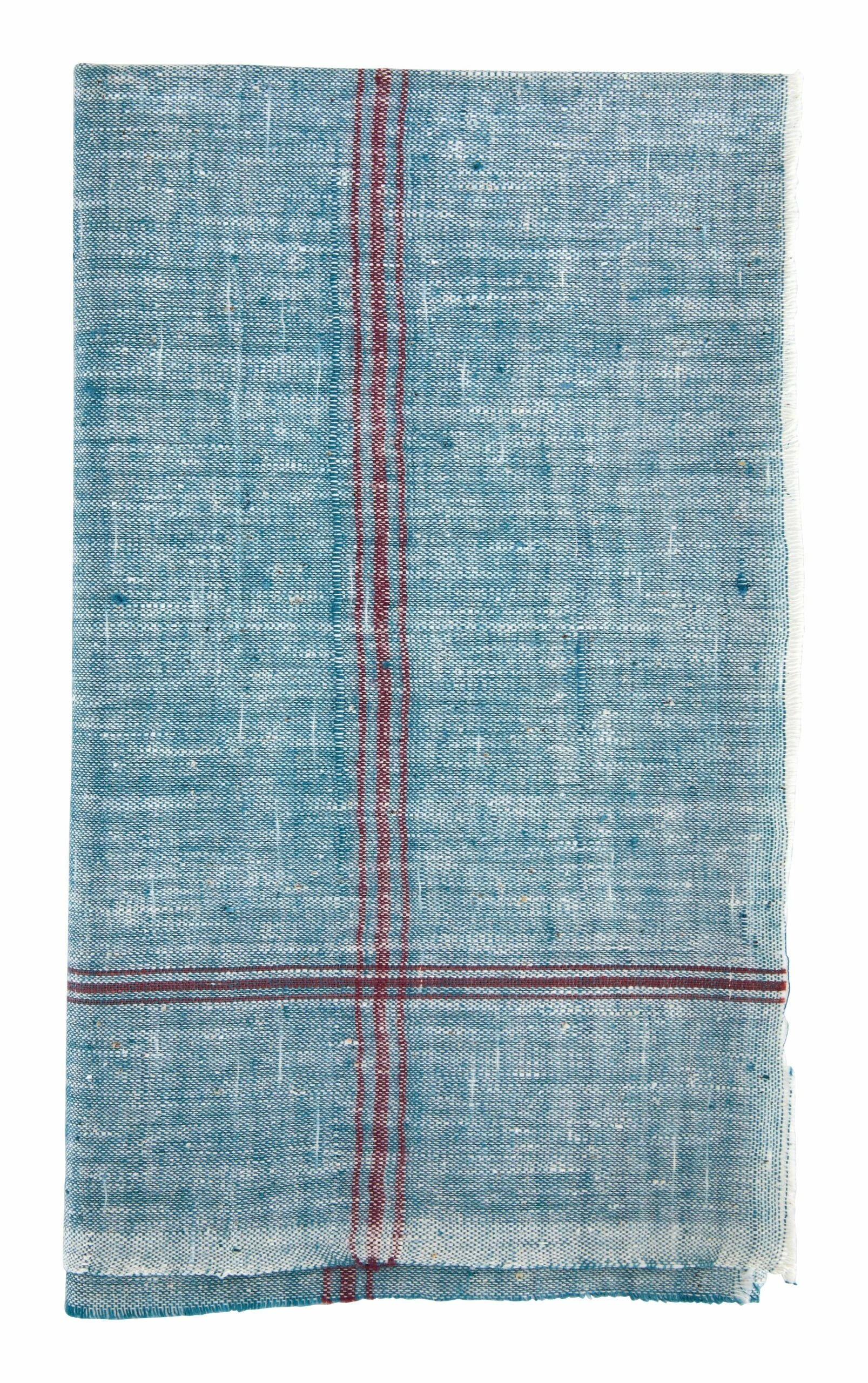 Jalna Napkins 7 Jalna Napkins - Image 5