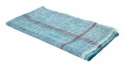 Jalna Napkins 20 Jalna Napkins -Home Decoration Sales Shop HG163343 alt1