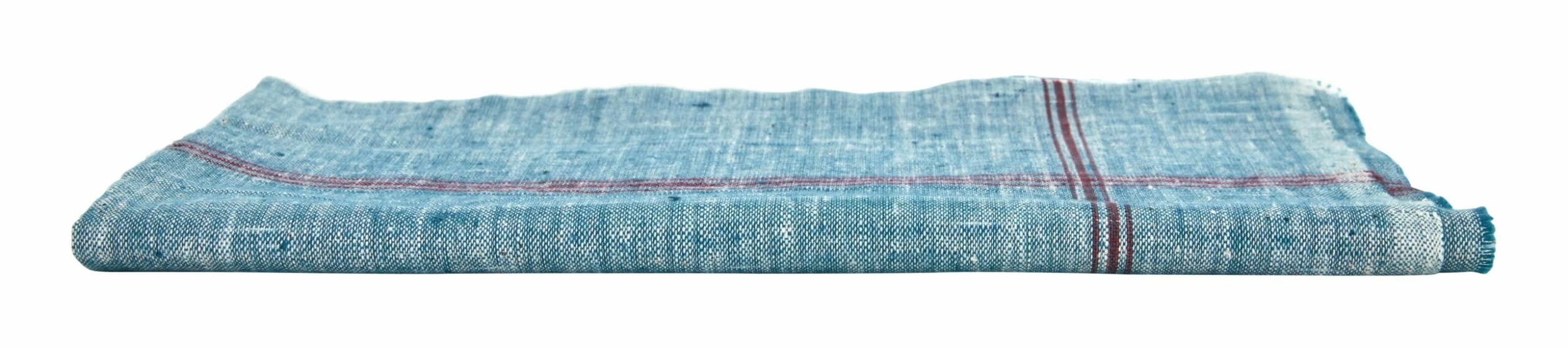 Jalna Napkins 9 Jalna Napkins - Image 7