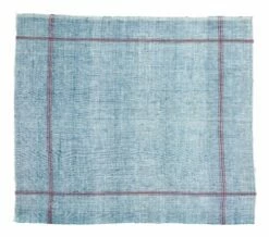 Jalna Napkins 18 Jalna Napkins -Home Decoration Sales Shop HG163343 alt3