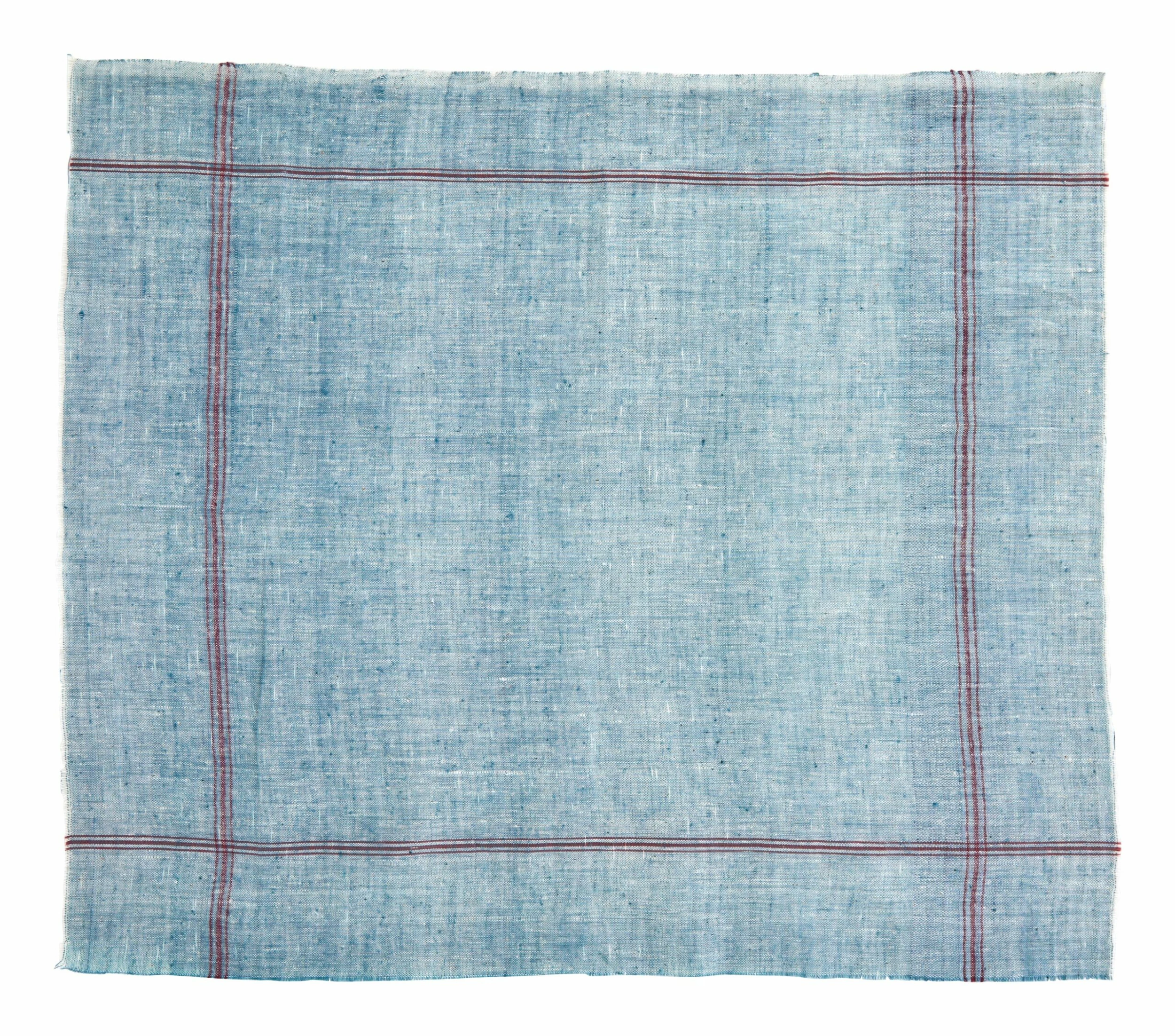 Jalna Napkins 6 Jalna Napkins - Image 4