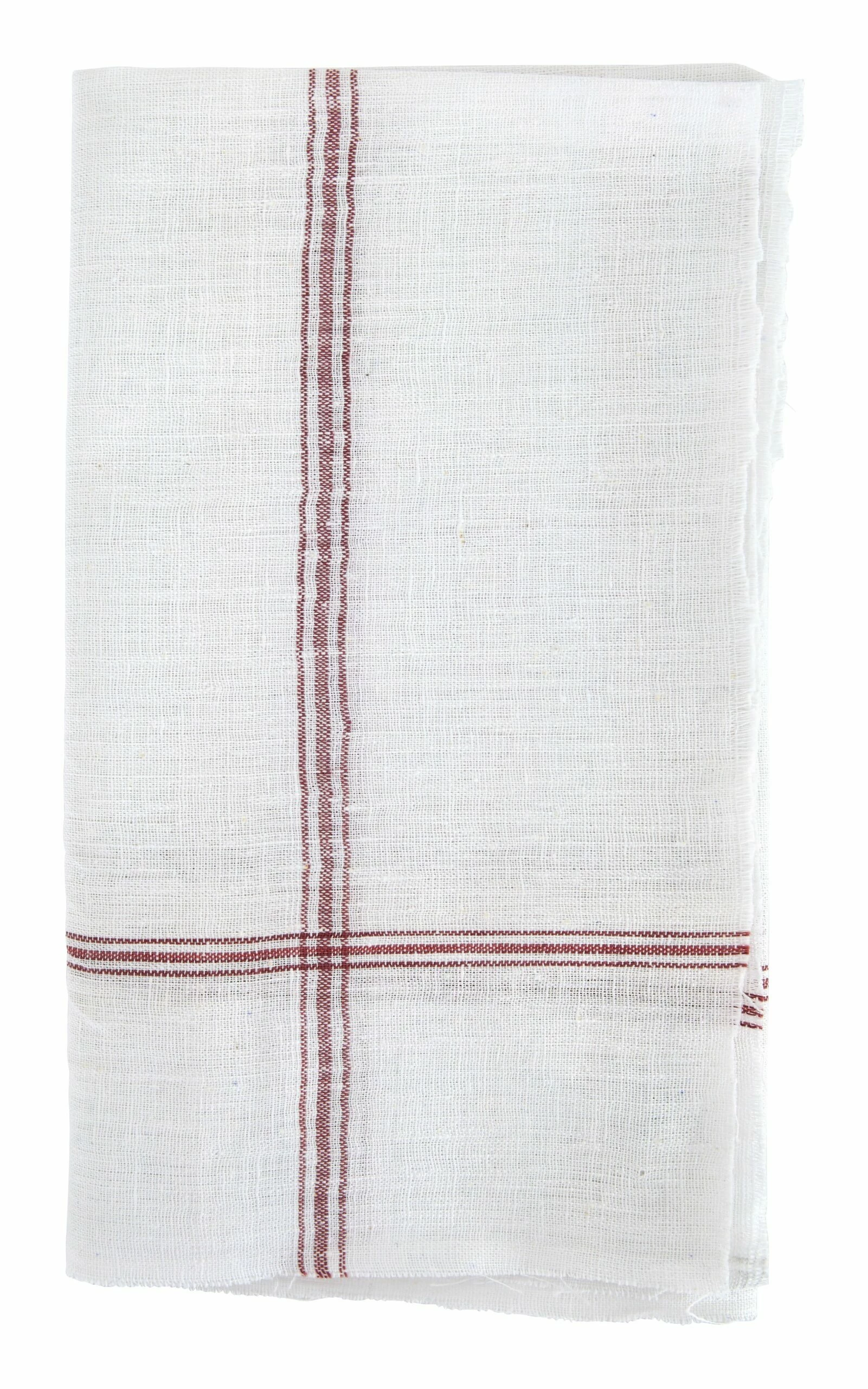 Jalna Napkins 10 Jalna Napkins - Image 8