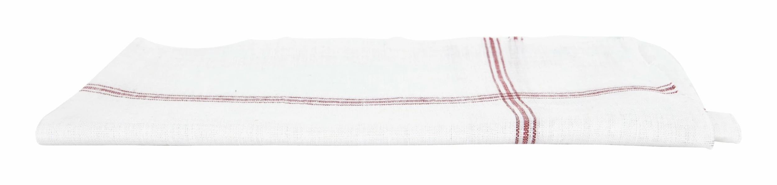 Jalna Napkins 12 Jalna Napkins - Image 10