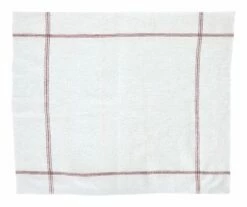 Jalna Napkins 17 Jalna Napkins -Home Decoration Sales Shop HG163345 alt3