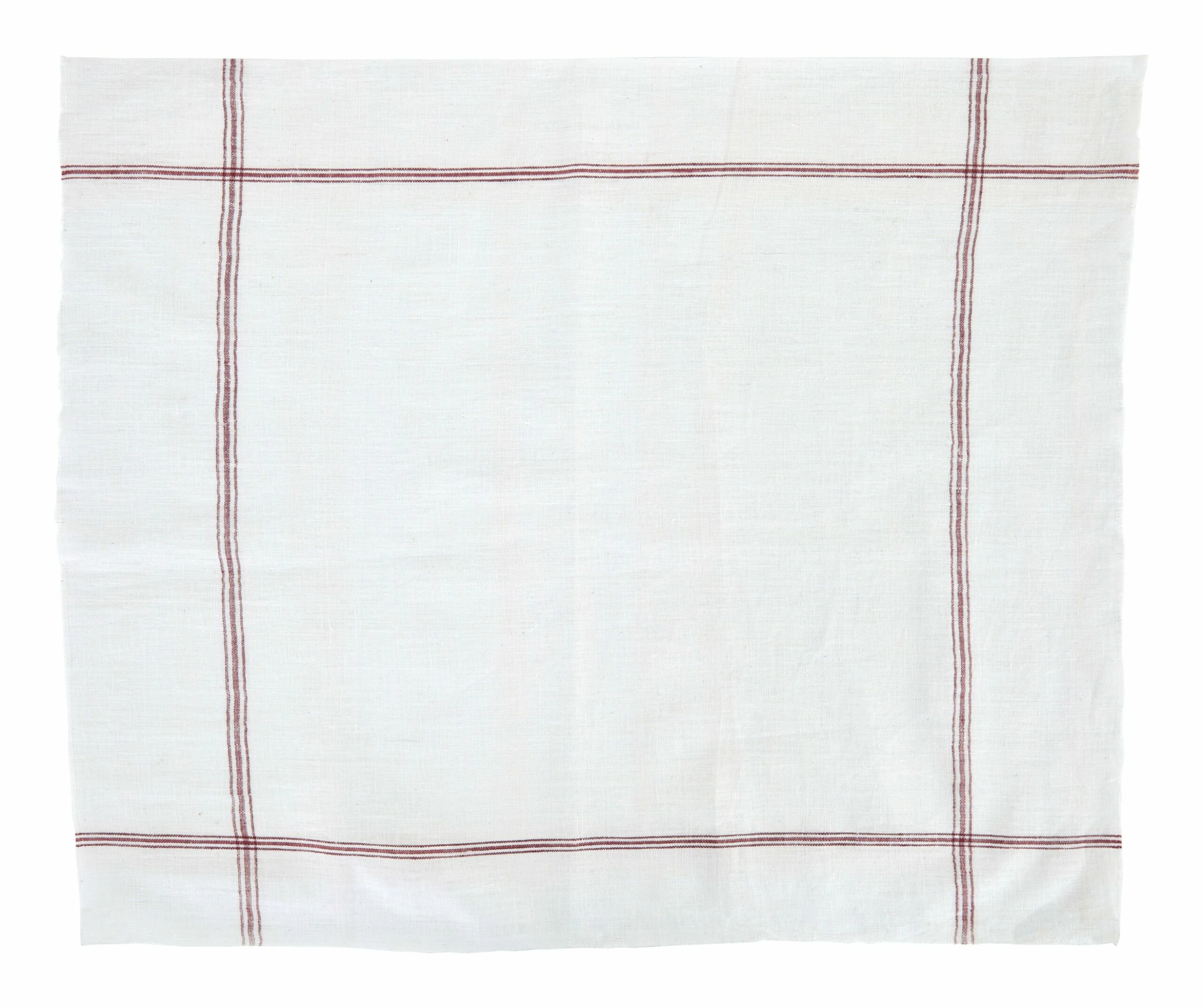 Jalna Napkins 5 Jalna Napkins - Image 3