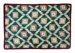 Quezon Placemats -Home Decoration Sales Shop HG163346