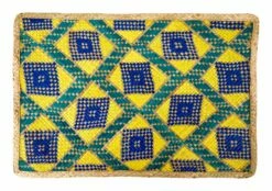 Quezon Placemats -Home Decoration Sales Shop HG163347