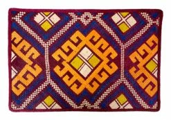 Quezon Placemats -Home Decoration Sales Shop HG163349