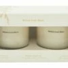 Maison Louis Marie Holiday Candle Set