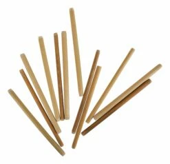 Bamboo Straws -Home Decoration Sales Shop HG163373