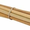 Bamboo Straws -Home Decoration Sales Shop HG163373 alt1
