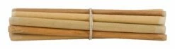 Bamboo Straws -Home Decoration Sales Shop HG163373 alt2