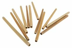 Bamboo Straws -Home Decoration Sales Shop HG163373 alt4