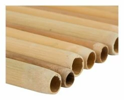 Bamboo Straws -Home Decoration Sales Shop HG163373 alt5
