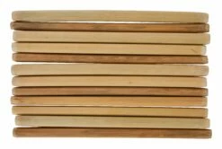 Bamboo Straws -Home Decoration Sales Shop HG163373 alt6