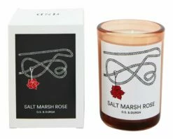 D.S. & Durga Candles 36 D.S. & Durga Candles -Home Decoration Sales Shop HG163377