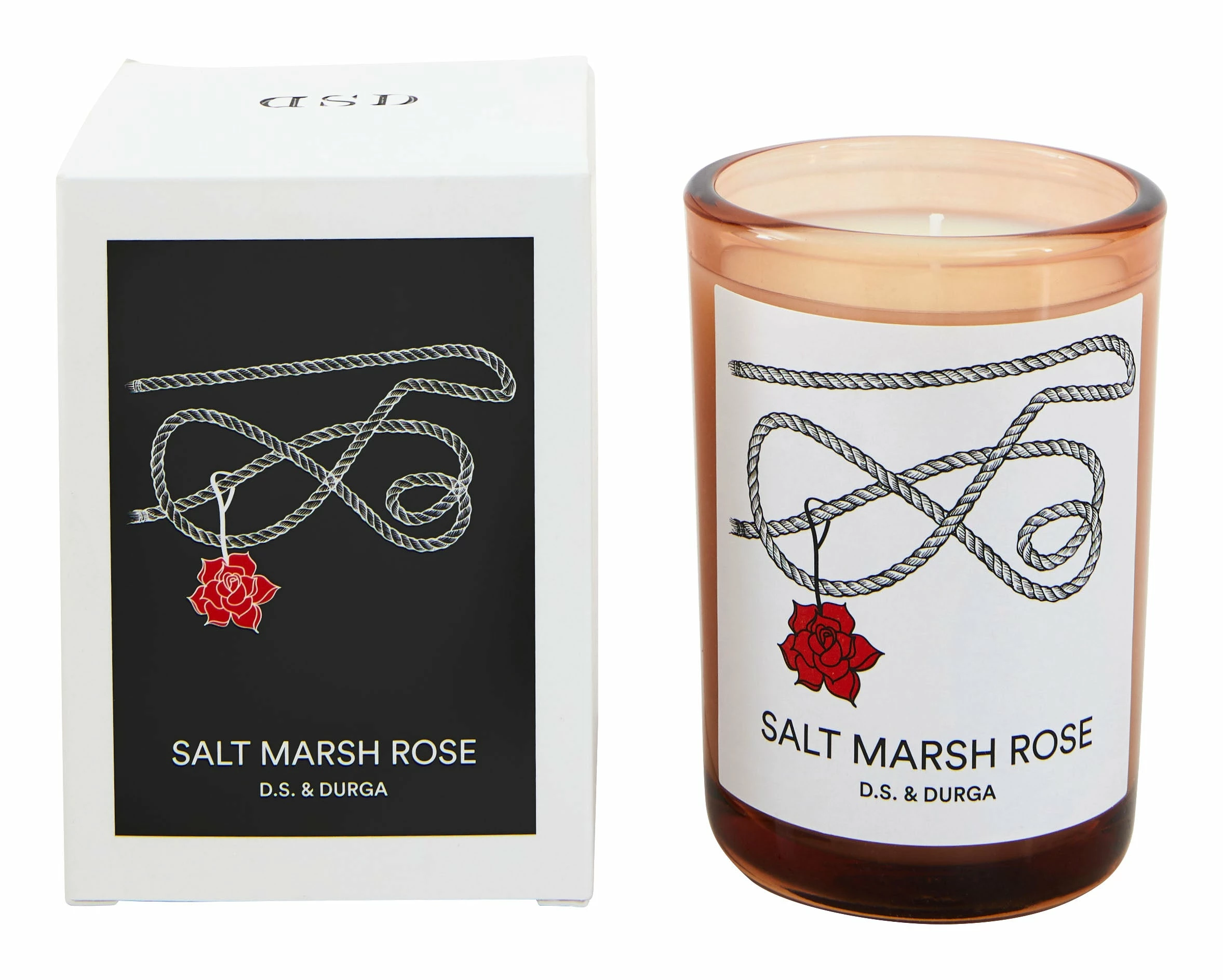 D.S. & Durga Candles 17 D.S. & Durga Candles - Image 15