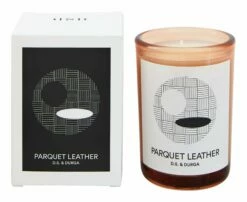 D.S. & Durga Candles 35 D.S. & Durga Candles -Home Decoration Sales Shop HG163448