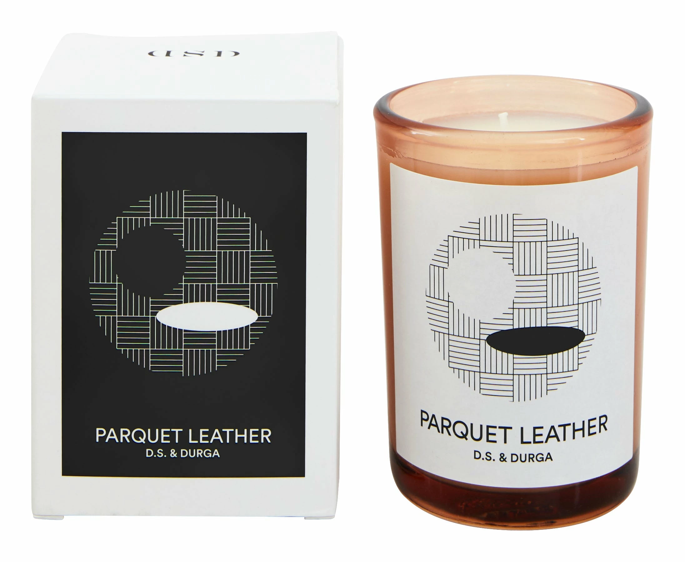 D.S. & Durga Candles 16 D.S. & Durga Candles - Image 14