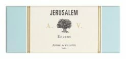 Astier De Villatte Incense -Home Decoration Sales Shop HG163572