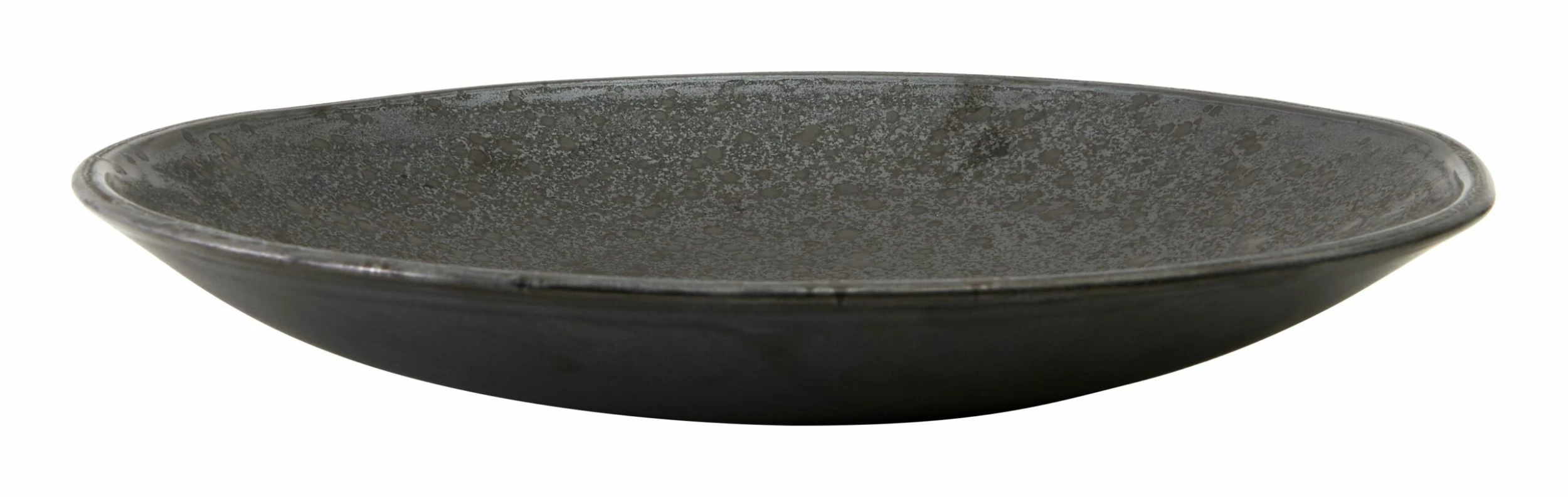 Rian Dishes 6 Rian Dishes - Image 4