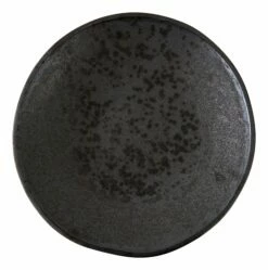 Rian Dishes 16 Rian Dishes -Home Decoration Sales Shop HG163585 alt1