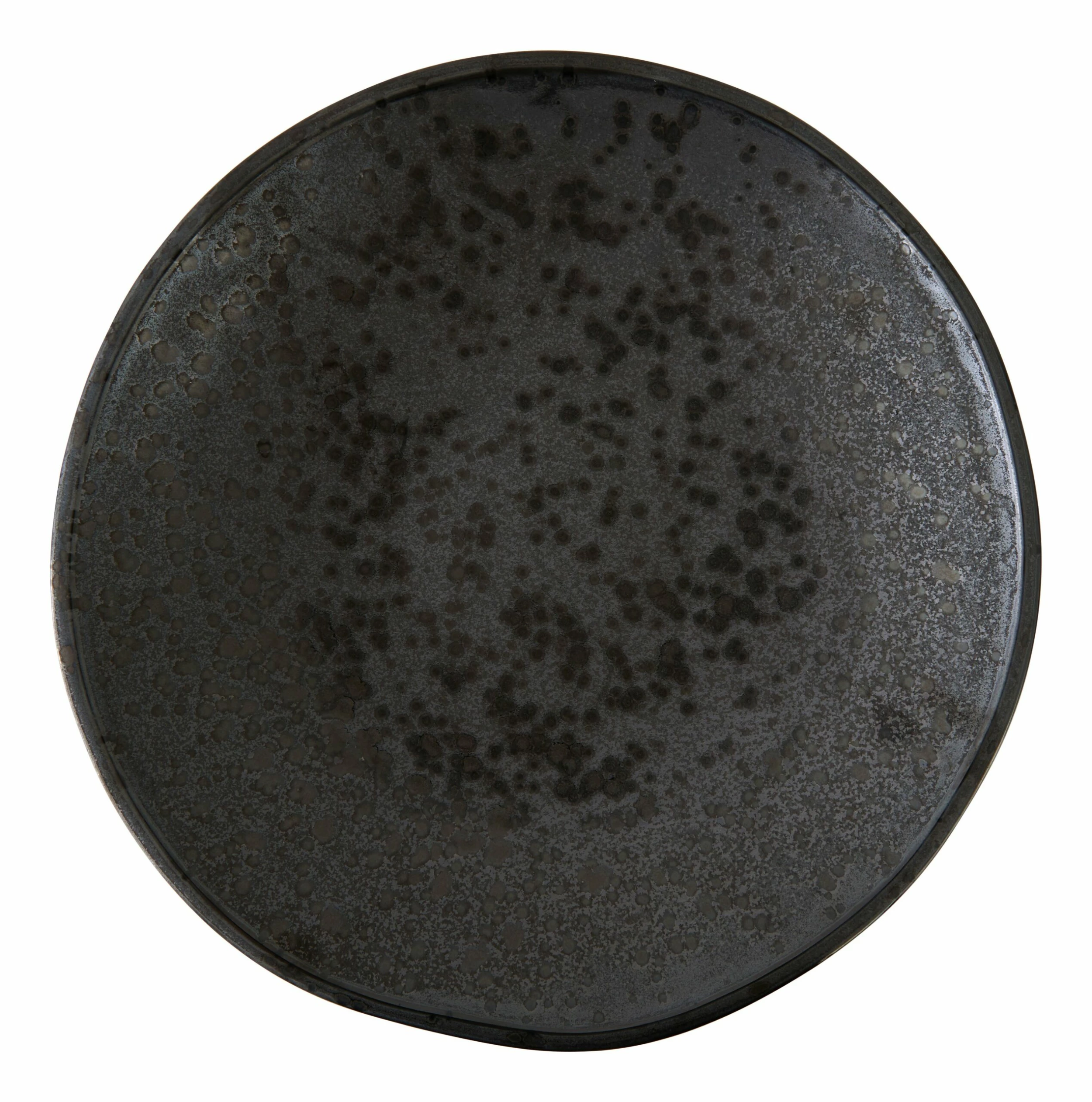 Rian Dishes 7 Rian Dishes - Image 5