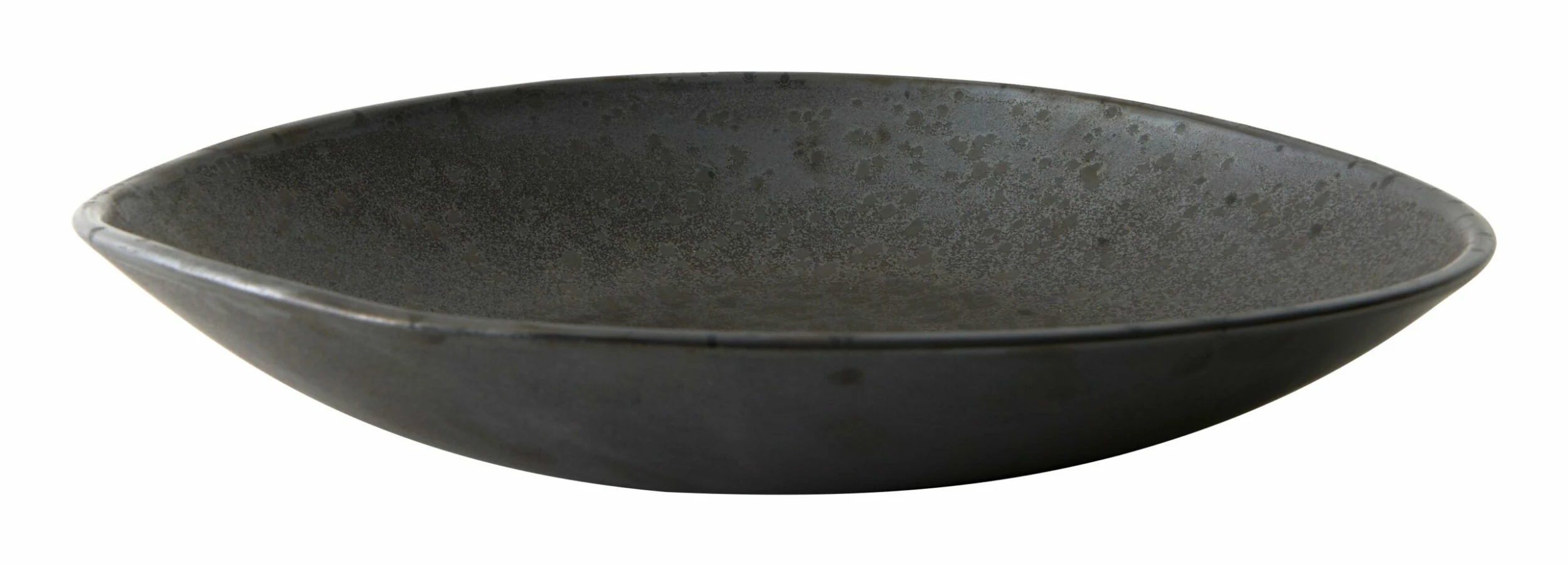 Rian Dishes 8 Rian Dishes - Image 6