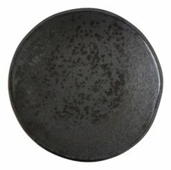 Rian Dishes 18 Rian Dishes -Home Decoration Sales Shop HG163586 alt1