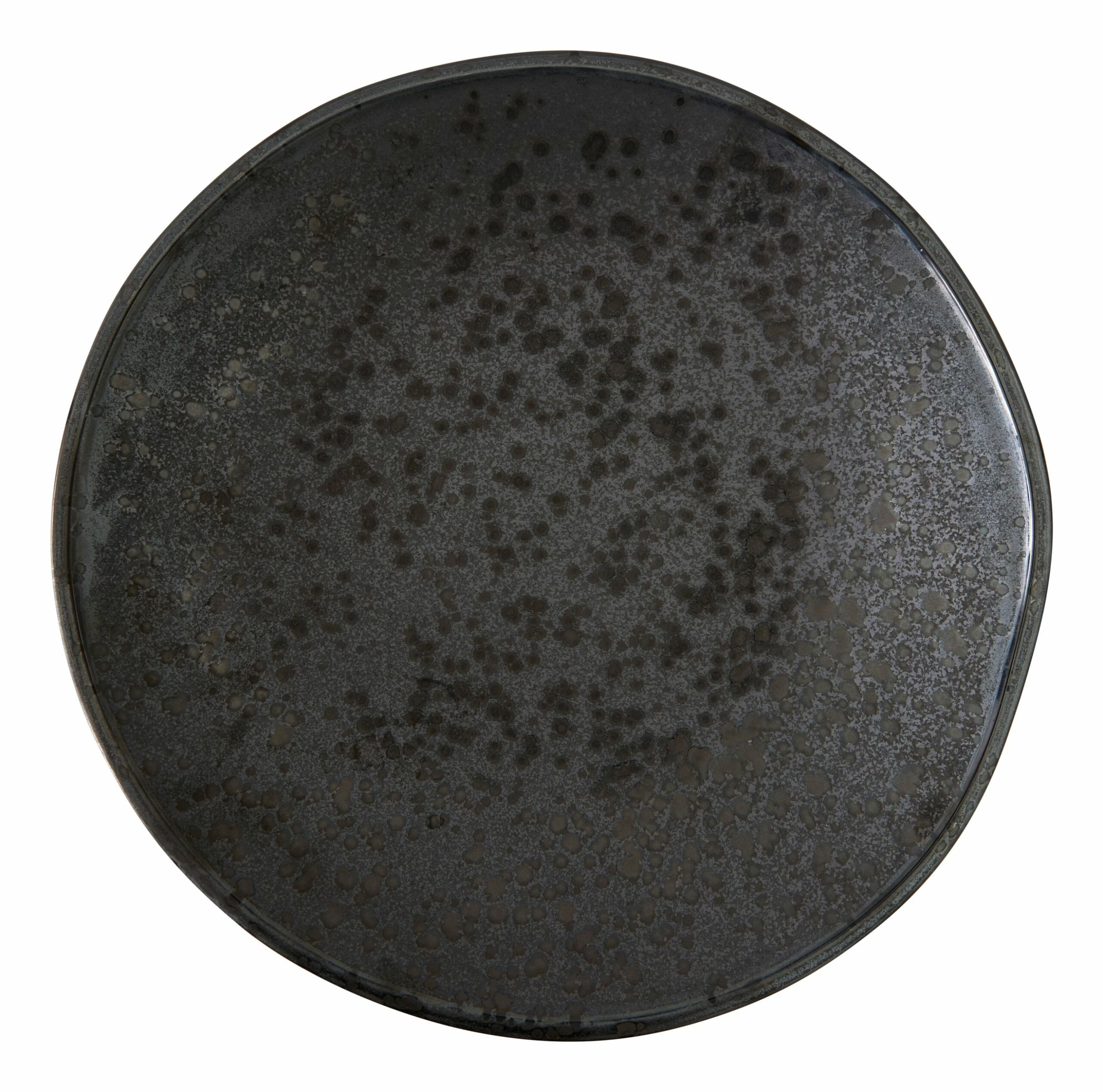 Rian Dishes 9 Rian Dishes - Image 7