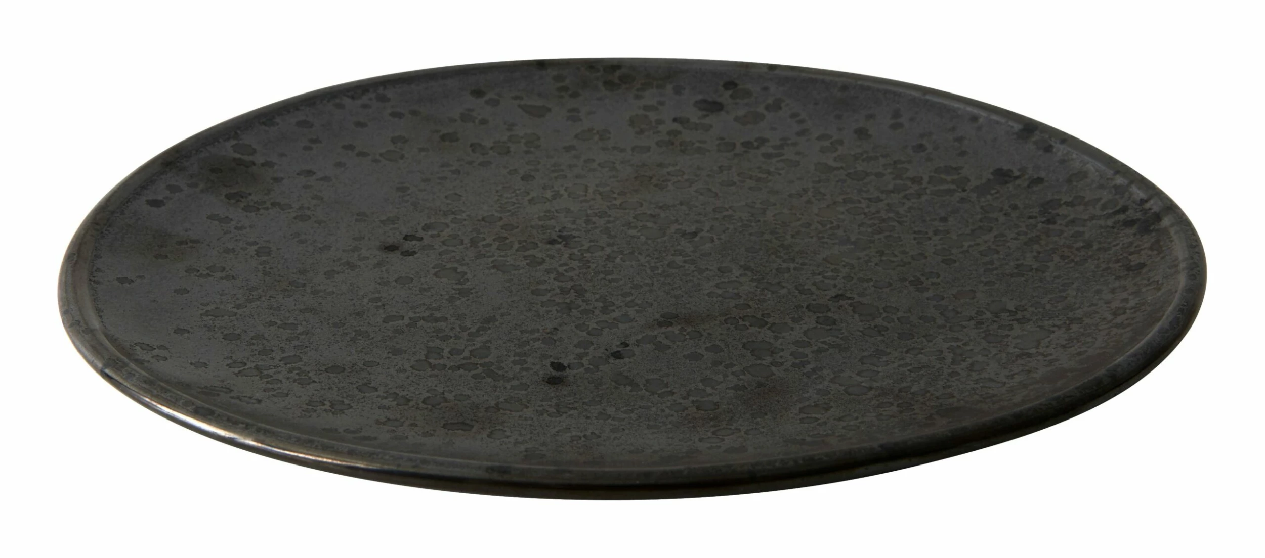 Rian Dishes 10 Rian Dishes - Image 8