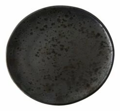 Rian Dishes 20 Rian Dishes -Home Decoration Sales Shop HG163587 alt1